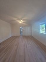 415 Kentucky St #B - Photo 1 of 1