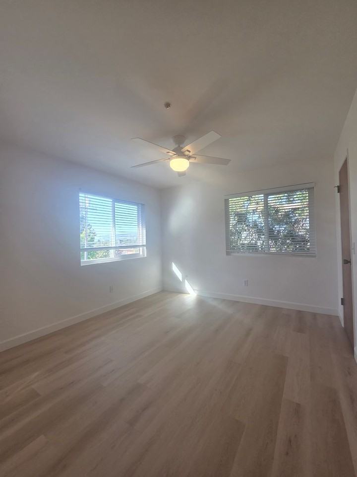415 & 417 Kentucky Street - Photo 3 of 38