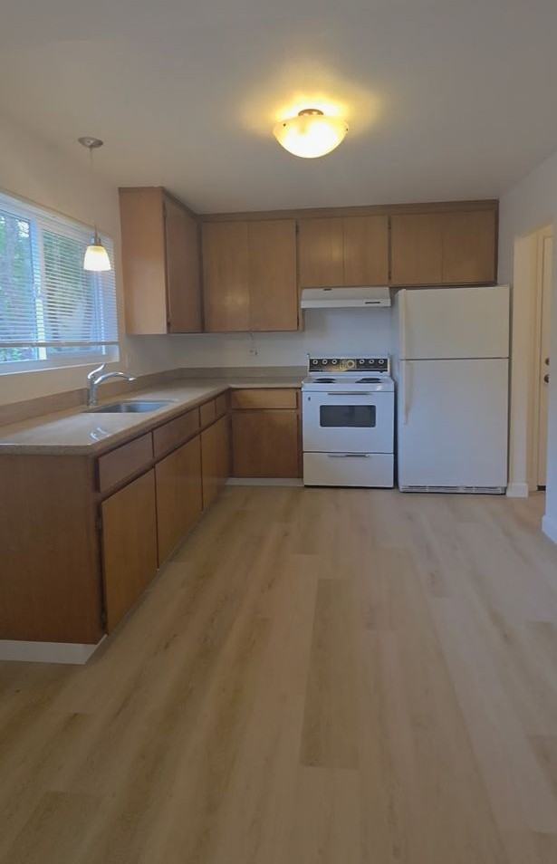 415 & 417 Kentucky Street - Photo 5 of 38
