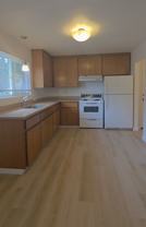 415 Kentucky St #B - Photo 1 of 1