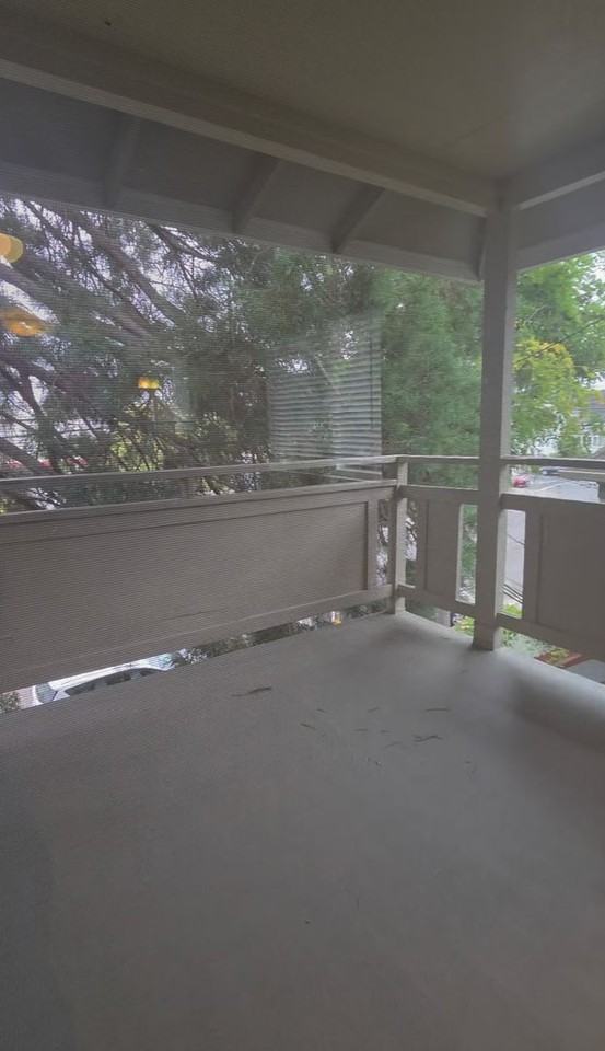 415 & 417 Kentucky Street - Photo 6 of 38