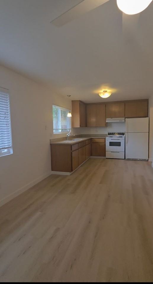 415 & 417 Kentucky Street - Photo 7 of 38