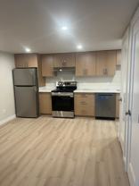 The Thunderbird Apartments - Photo 1 of 1