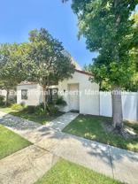 8577 Salina St - Photo 1 of 1