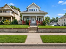 1624 Concordia Ave - Photo 1 of 1