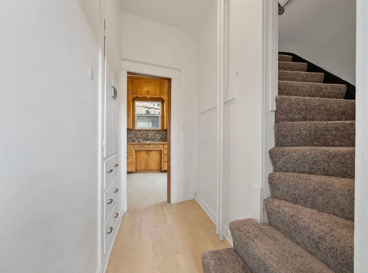 1624 Concordia Ave - Photo 4 of 15