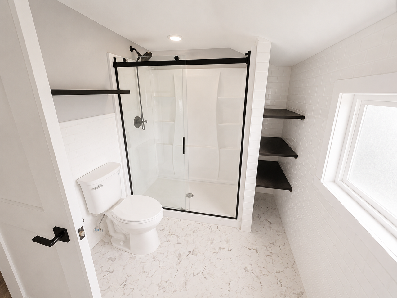 1624 Concordia Ave - Photo 6 of 15