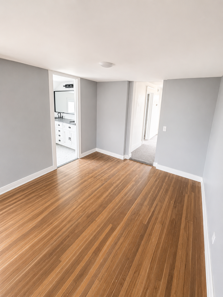 1624 Concordia Ave - Photo 7 of 15
