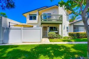 featured image of 295 Countryhaven Rd