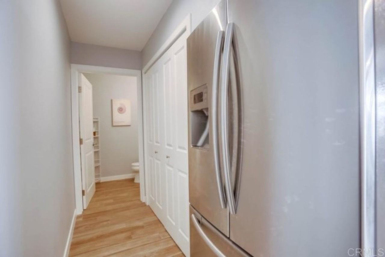 295 Countryhaven Rd - Photo 6 of 50