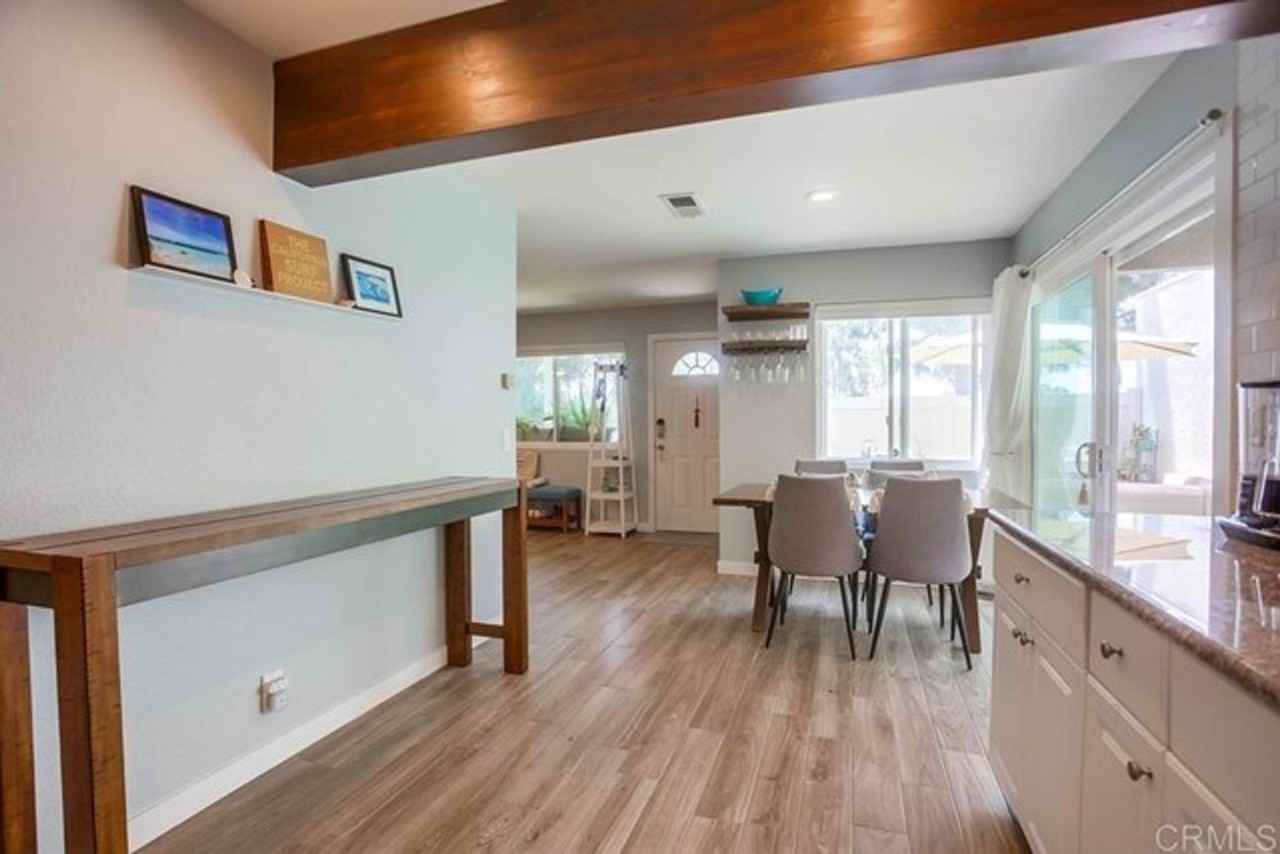 295 Countryhaven Rd - Photo 7 of 50