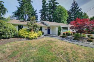 8846 Se 59th St - Photo 1 of 1