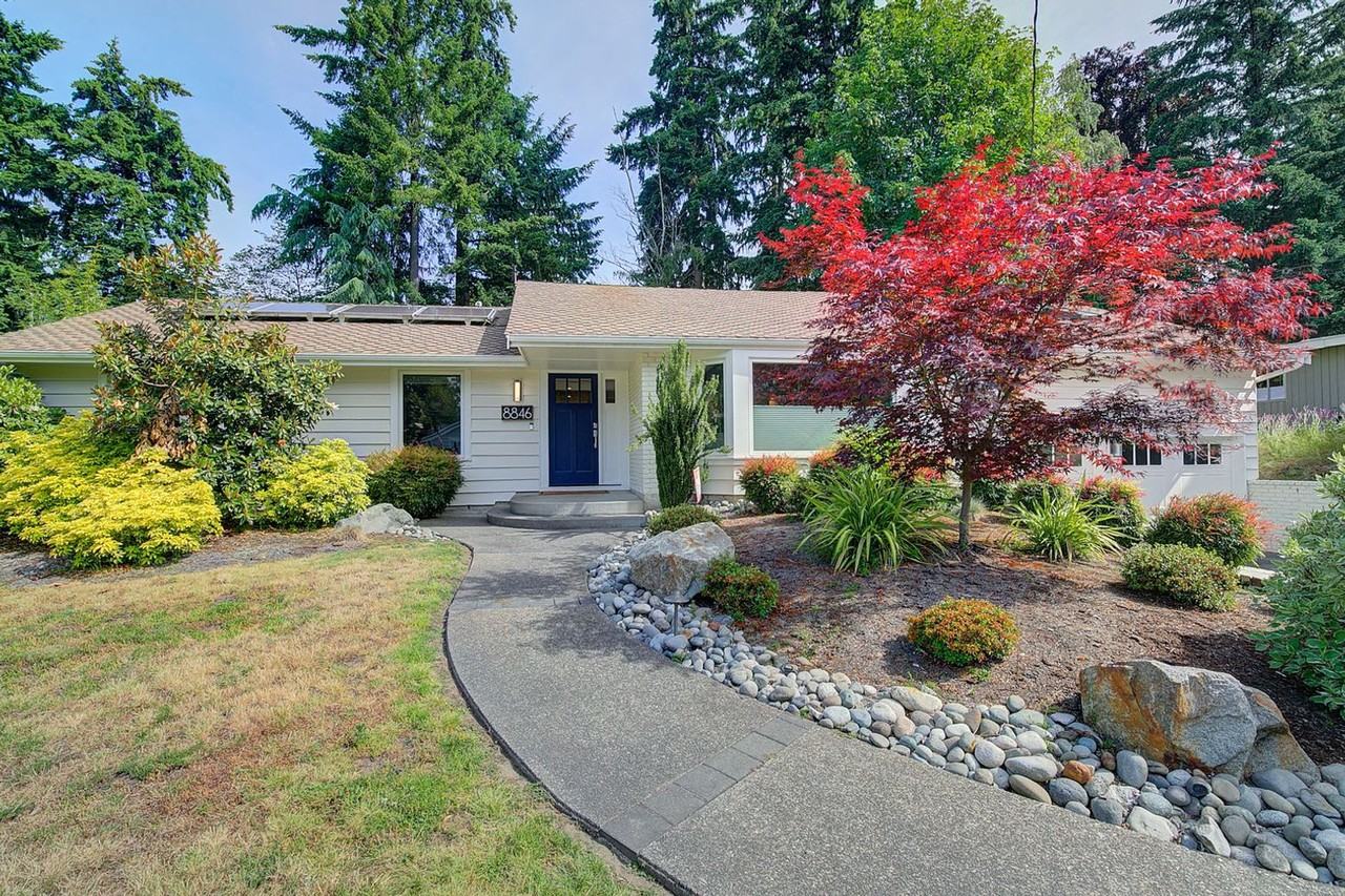 8846 Se 59th St - Photo 2 of 32