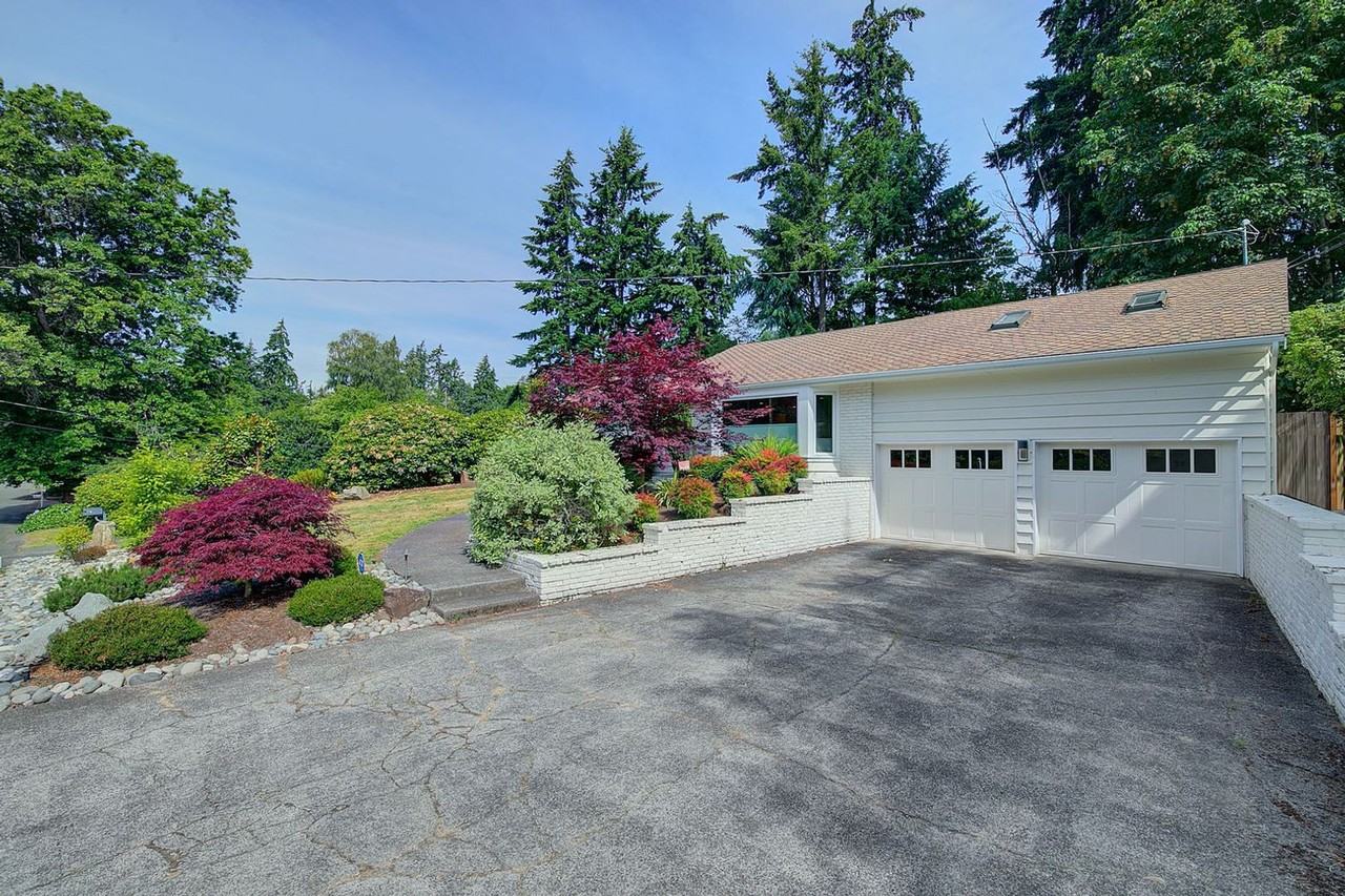8846 Se 59th St - Photo 3 of 32