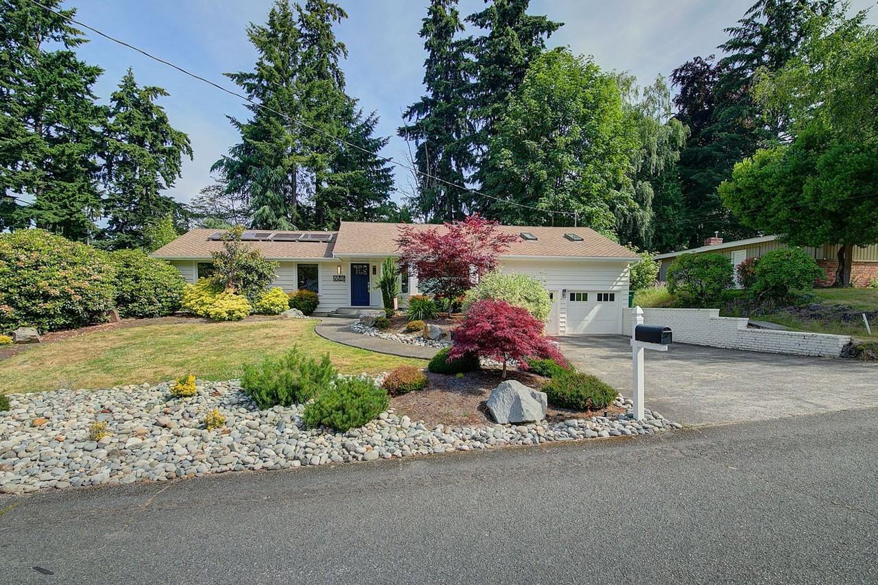 8846 Se 59th St - Photo 4 of 32