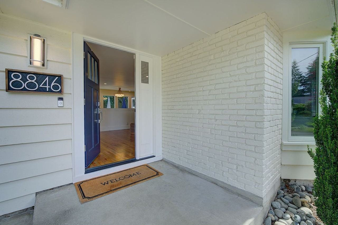 8846 Se 59th St - Photo 5 of 32