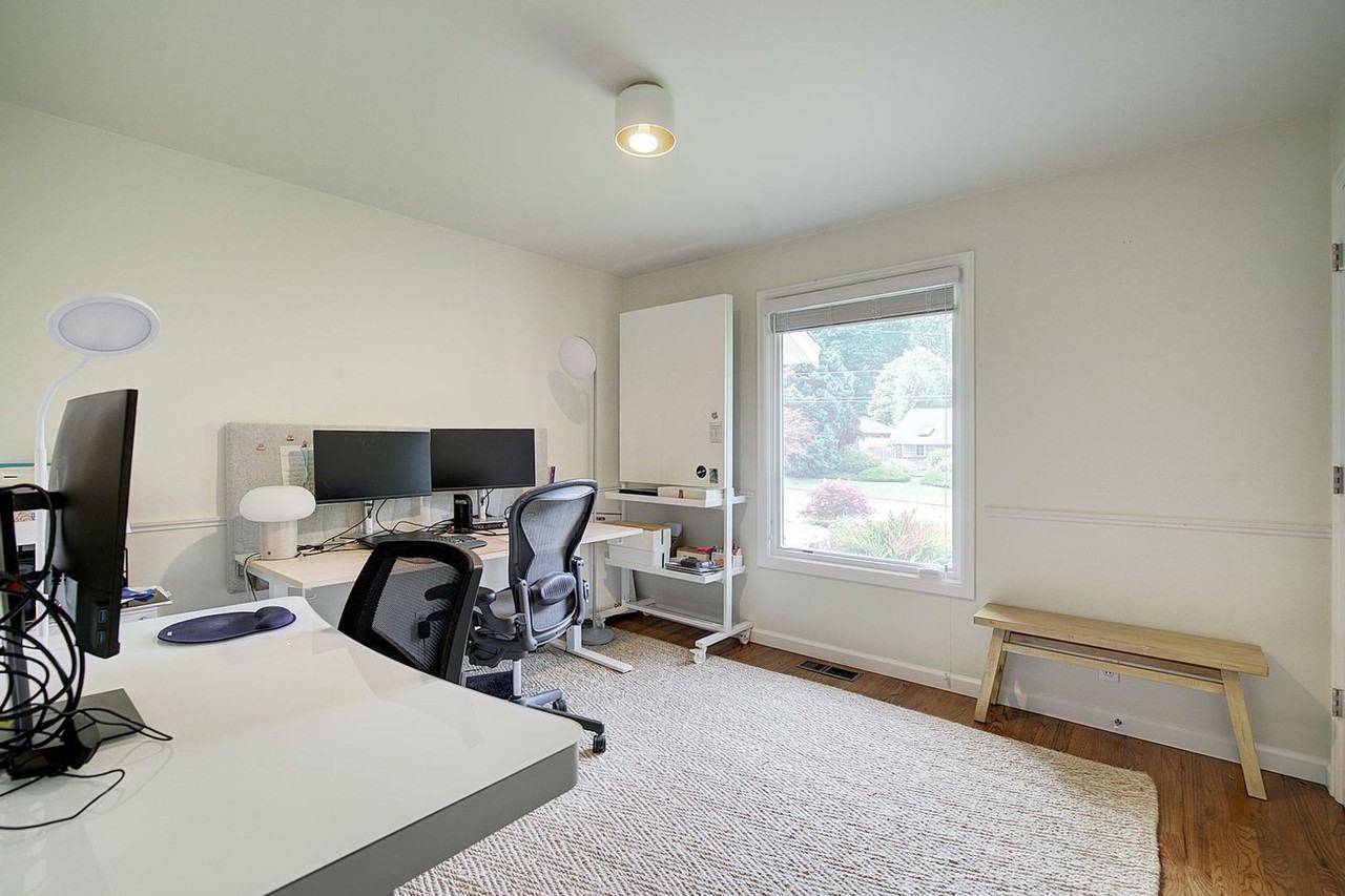 8846 Se 59th St - Photo 6 of 32