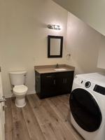 featured image of 6005 Se 51st Ave