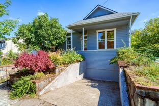 1144 Ne Morton St - Photo 1 of 1