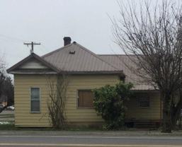 1010 Cherry St - Photo 1 of 1