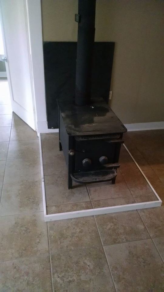 1010 Cherry St - Photo 3 of 27