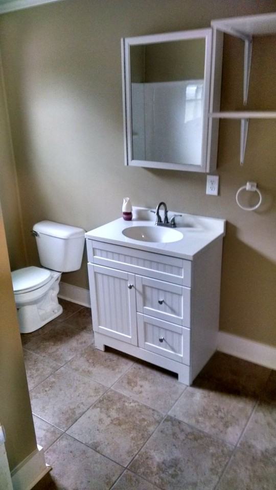 1010 Cherry St - Photo 4 of 27