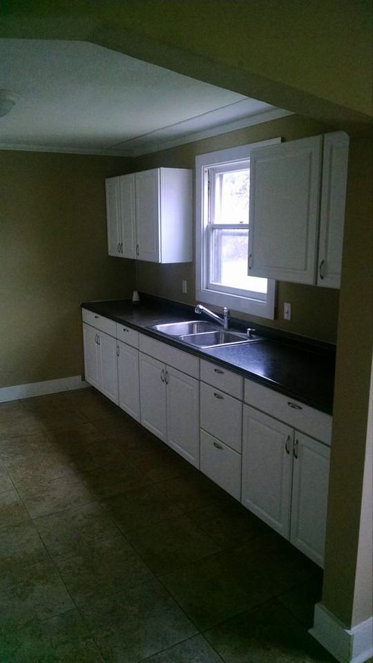1010 Cherry St - Photo 5 of 27