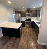2255 Bluestem St Unit A-D - Photo 1 of 1