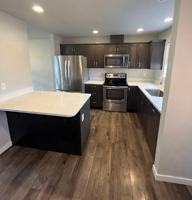 featured image of 2255 Bluestem St