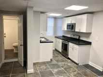 1853 183rd St #REAR1 - Photo 1 of 1