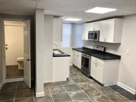 featured image of 1853 183rd St #REAR1