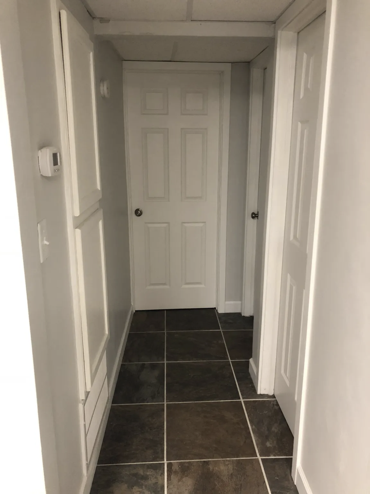 1853 183rd St - Photo 6 of 8