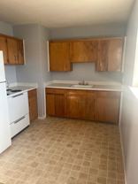 Pepper Tree Amarillo 168 LLC - Photo 1 of 1