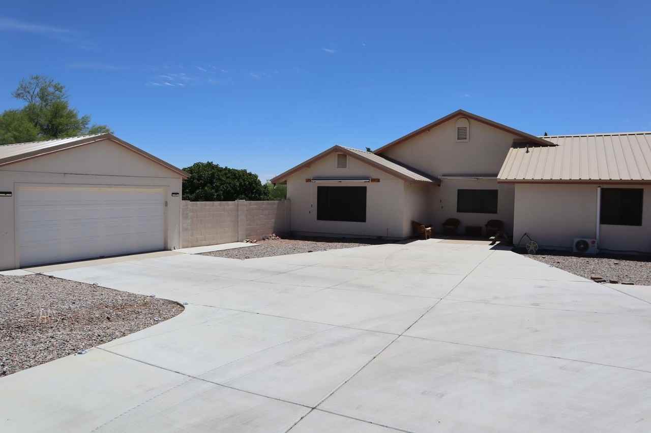 3159 E Choctaw Dr - Photo 6 of 48