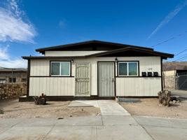 featured image of 1209 Gateway Blvd E