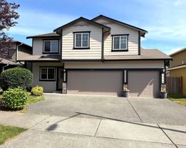 5831 122nd Pl Ne - Photo 1 of 1