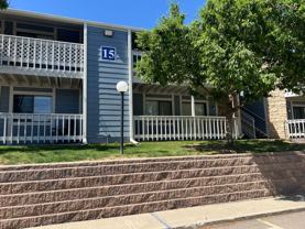 8600 E Alameda Ave - Photo 1 of 1