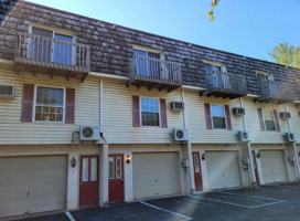 featured image of 845 Silver Spring Plz
