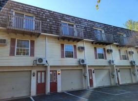845 Silver Springs - Photo 1 of 1