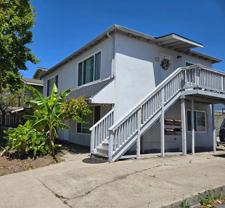 Foothill Plaza Apartments - Photo 1 of 1