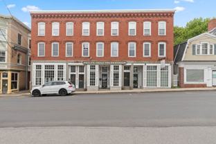 22 Market St #3 - Photo 1 of 1