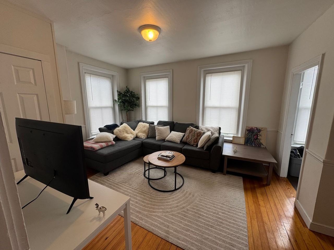 22 Market St #3 - Photo 2 of 15