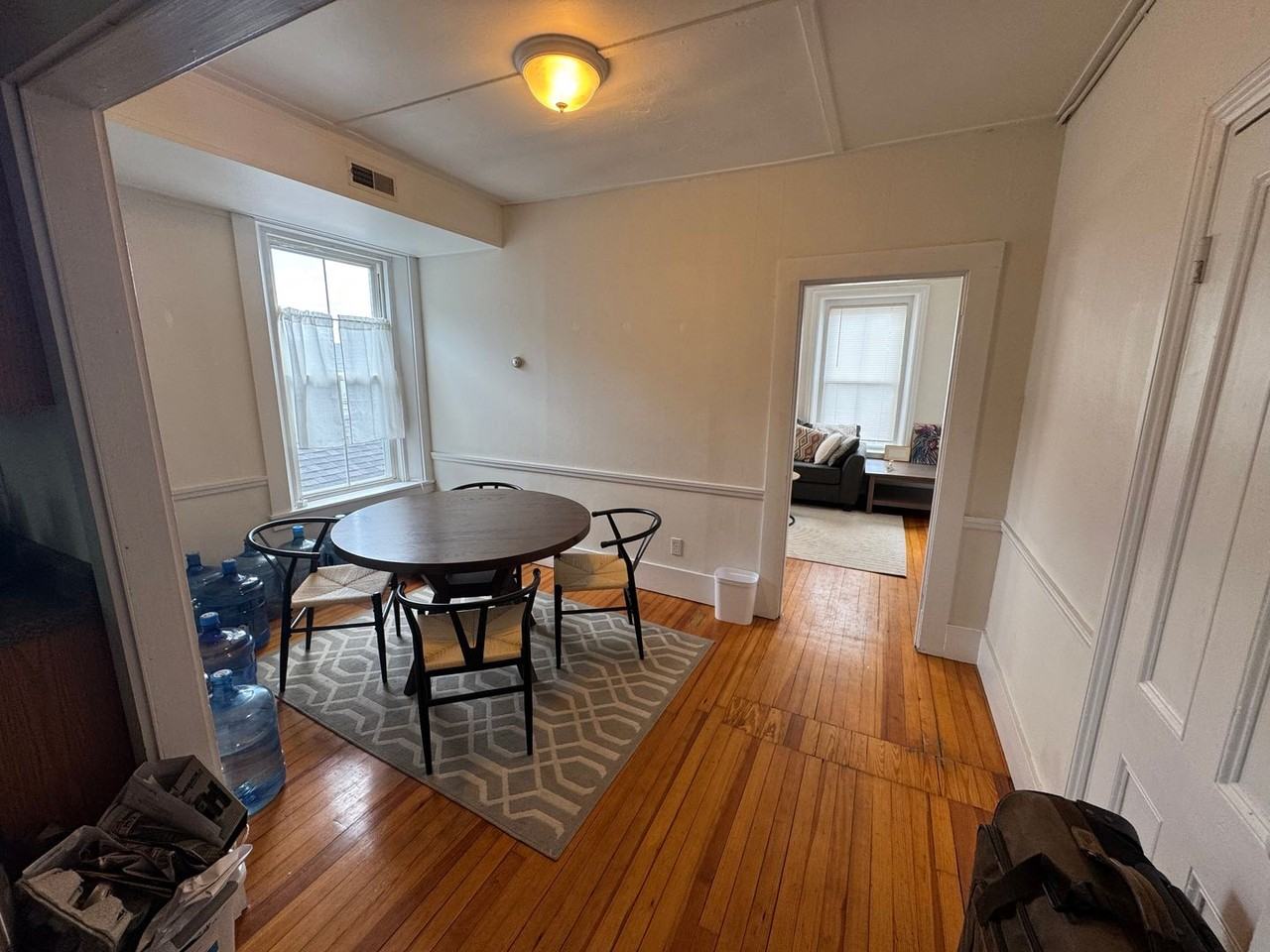 22 Market St #3 - Photo 5 of 15