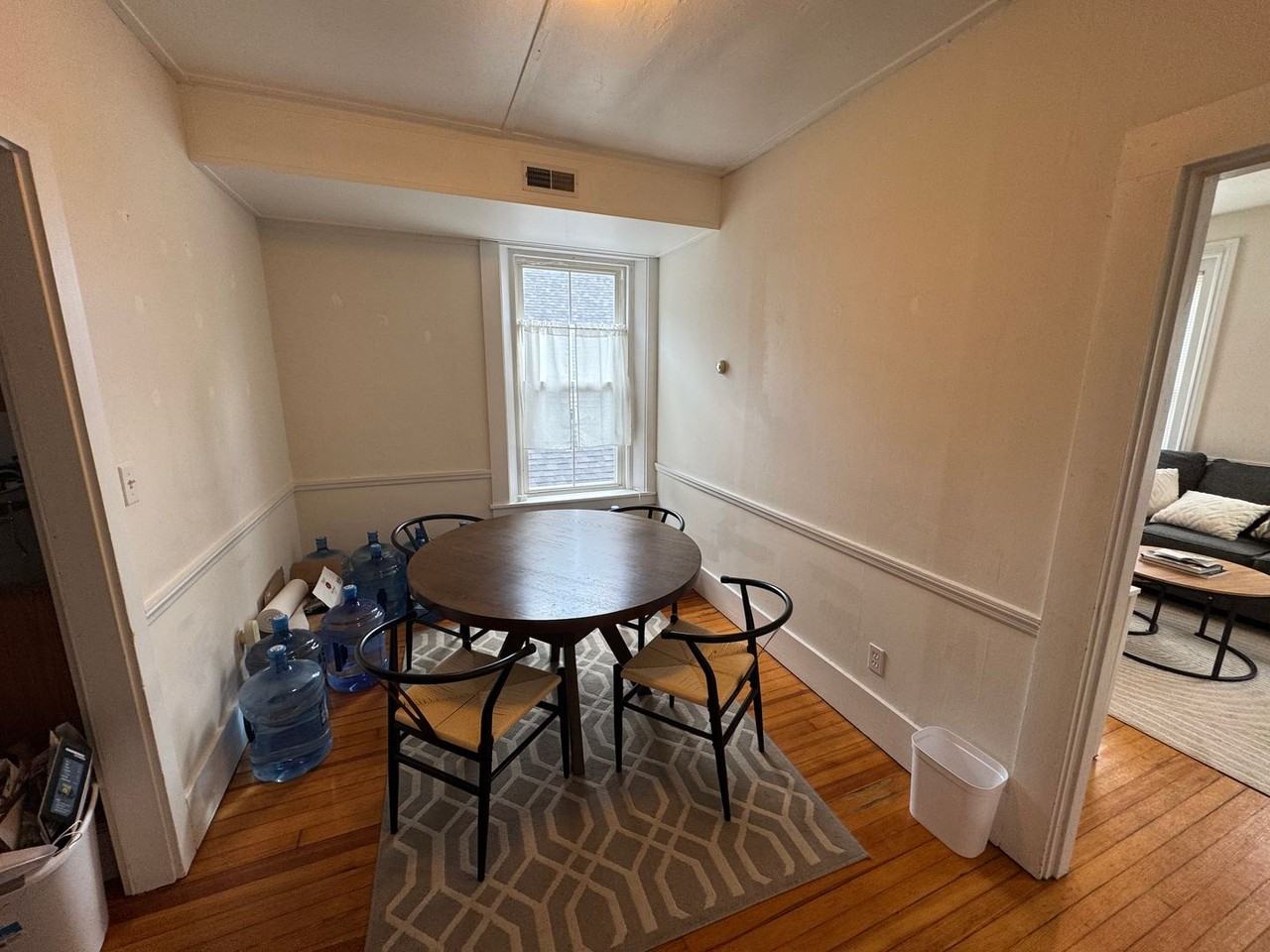 22 Market St #3 - Photo 6 of 15