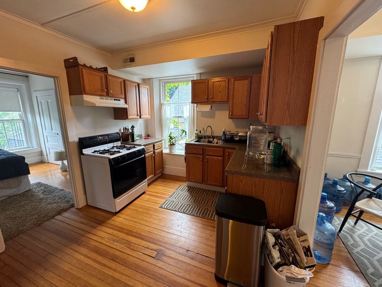 22 Market St #3 - Photo 7 of 15