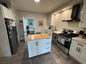 18 Market St #2 - Photo 1 of 1