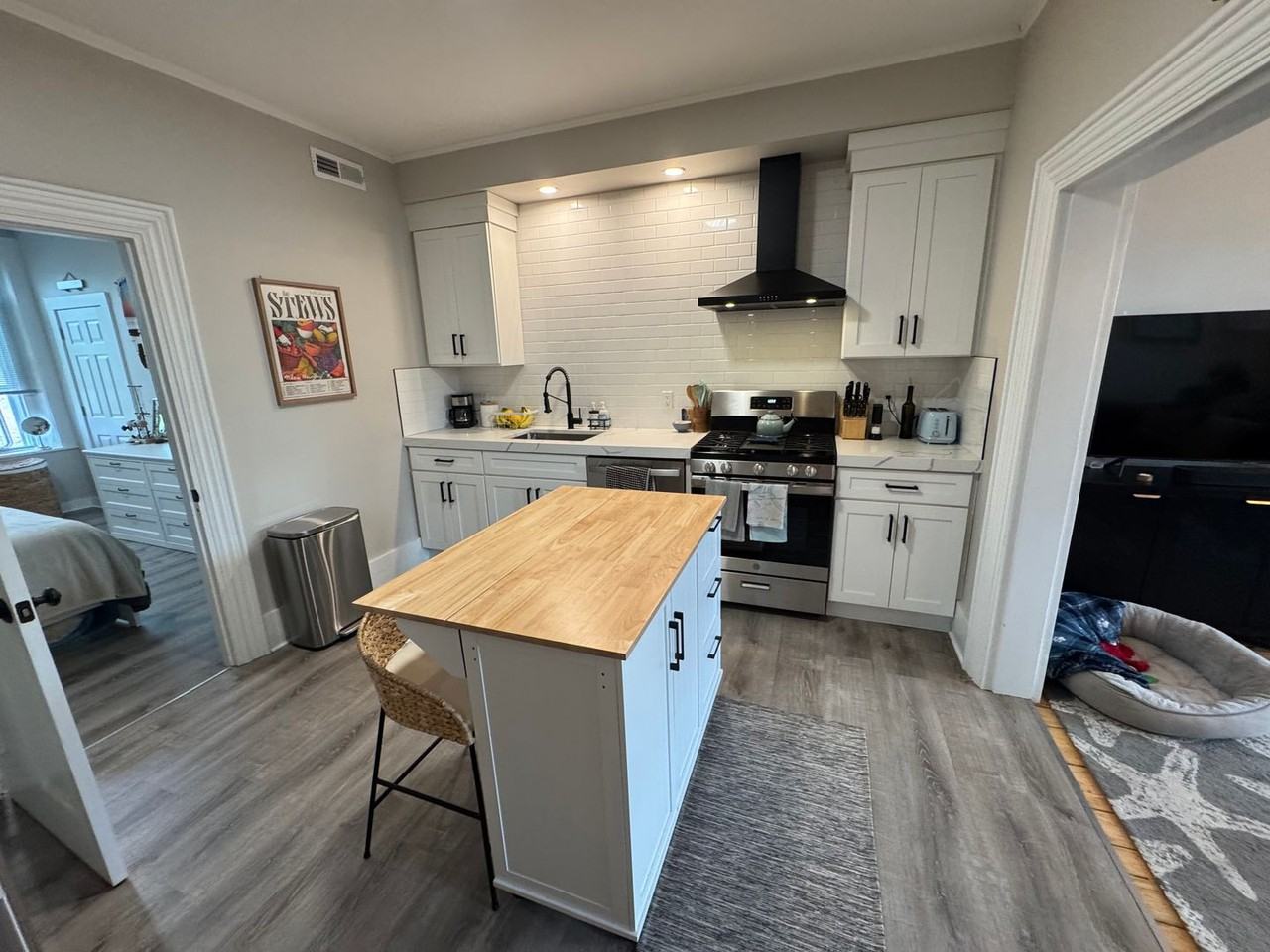 18 Market St #2 - Photo 2 of 14