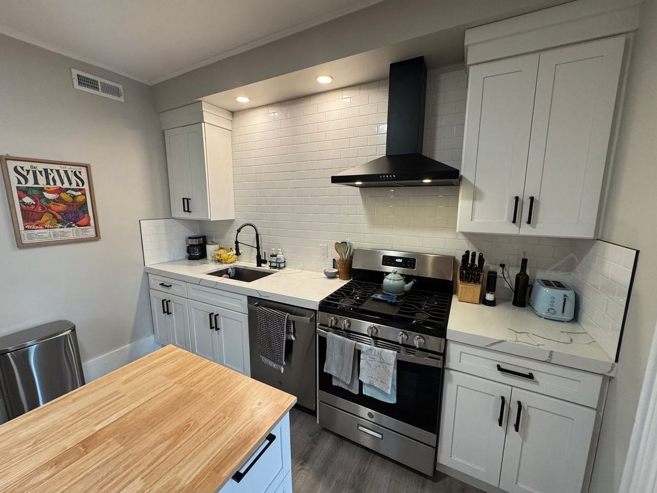 18 Market St #2 - Photo 3 of 14