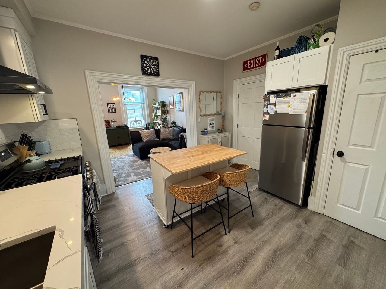 18 Market St #2 - Photo 4 of 14