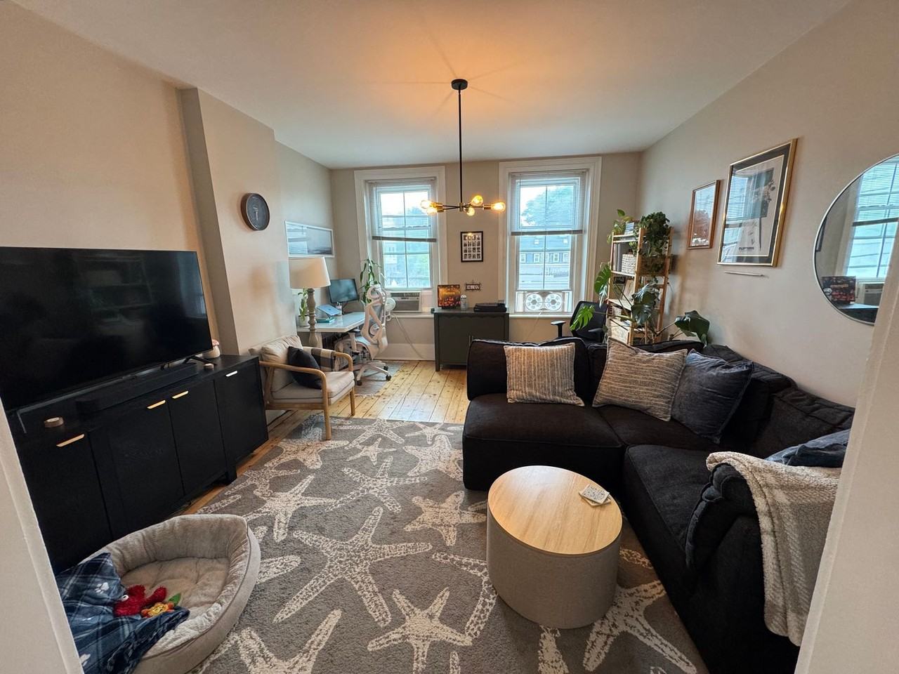 18 Market St #2 - Photo 5 of 14